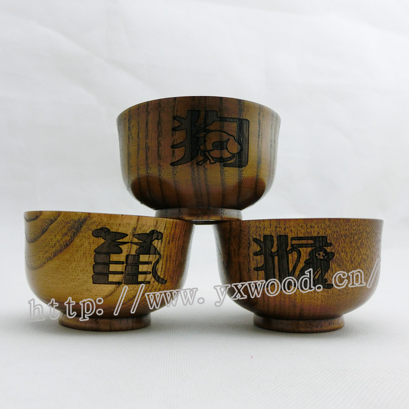 木(mù)制工(gōng)藝品