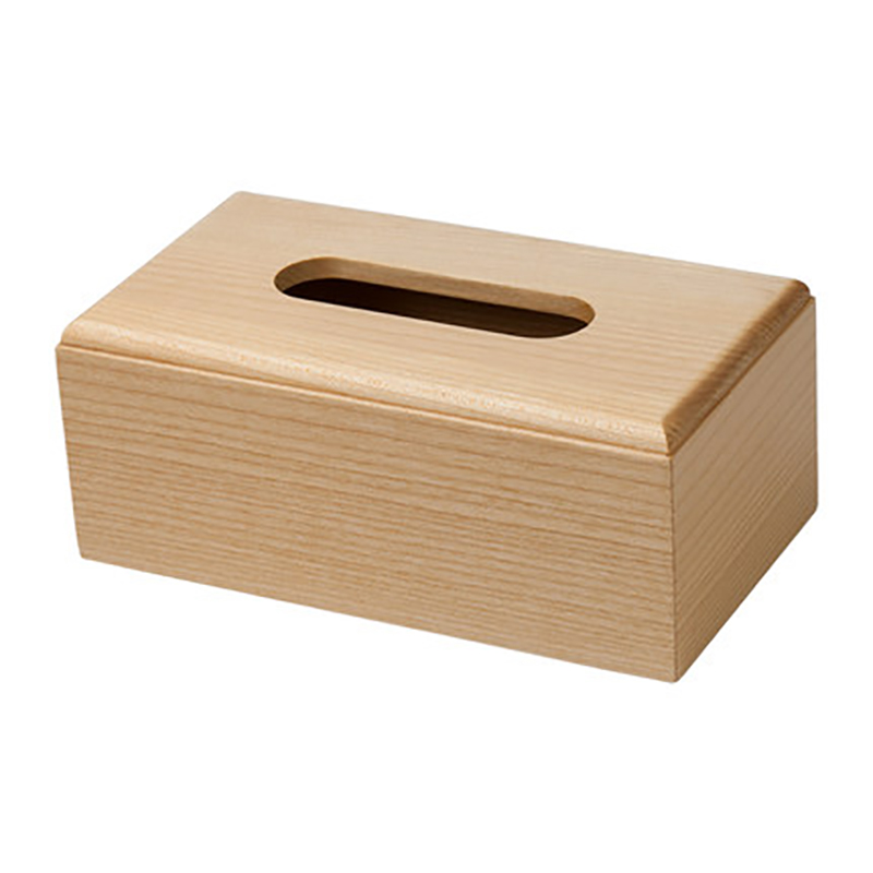 紙(zhǐ)巾盒