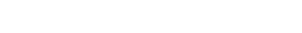 選擇雲祥的四大理由 | 13年(nián)木(mù)制品廠家，專注品質與服務